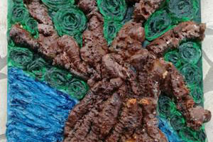 Klikni za veliku sliku