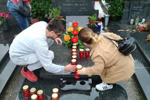 Klikni za veliku sliku