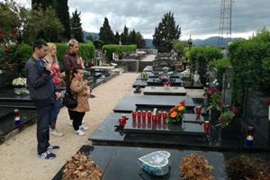 Klikni za veliku sliku