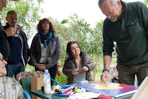 Klikni za veliku sliku