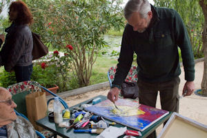 Klikni za veliku sliku