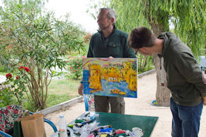 Klikni za veliku sliku