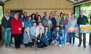 Klikni za veliku sliku