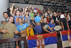 Klikni za veliku sliku