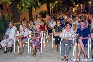 Klikni za veliku sliku