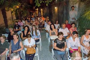 Klikni za veliku sliku