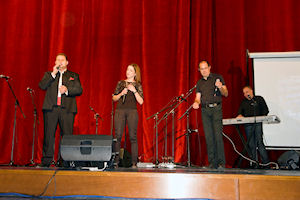 Klikni za veliku sliku