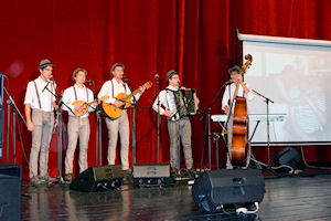 Klikni za veliku sliku