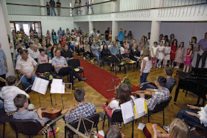 Klikni za veliku sliku