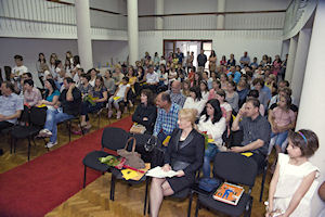 Klikni za veliku sliku