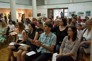 Klikni za veliku sliku