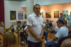 Klikni za veliku sliku