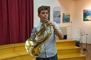 Klikni za veliku sliku