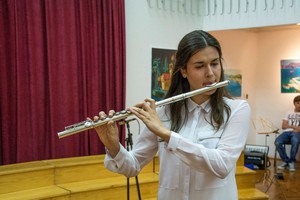 Klikni za veliku sliku