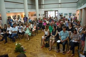 Klikni za veliku sliku