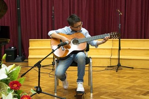 Klikni za veliku sliku