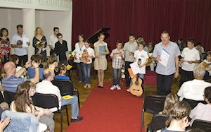 Klikni za veliku sliku Klikni za veliku sliku