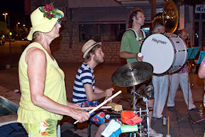 Klikni za veliku sliku