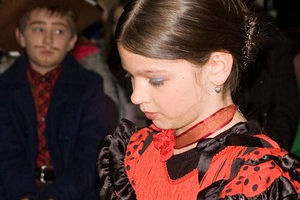 Klikni za veliku sliku