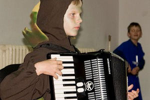 Klikni za veliku sliku