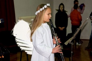 Klikni za veliku sliku