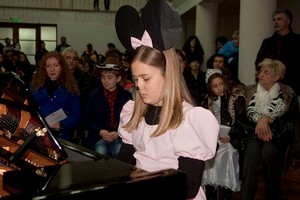 Klikni za veliku sliku