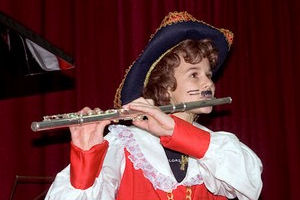 Klikni za veliku sliku