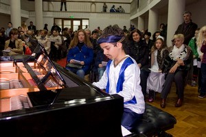 Klikni za veliku sliku