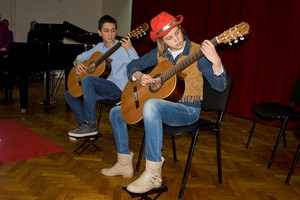 Klikni za veliku sliku