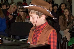 Klikni za veliku sliku