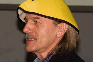 Klikni za veliku sliku