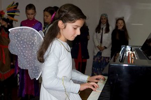 Klikni za veliku sliku