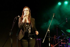 Klikni za veliku sliku