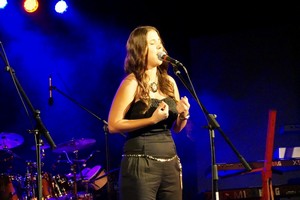 Klikni za veliku sliku