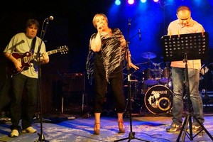 Klikni za veliku sliku