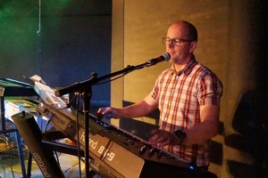 Klikni za veliku sliku