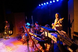 Klikni za veliku sliku