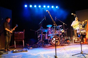 Klikni za veliku sliku