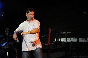 Klikni za veliku sliku