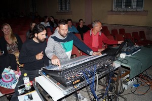 Klikni za veliku sliku