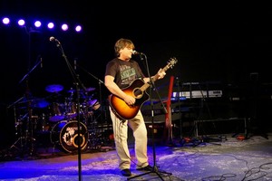 Klikni za veliku sliku