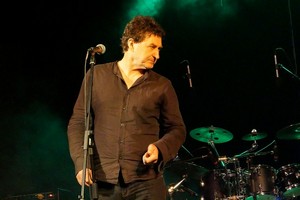 Klikni za veliku sliku