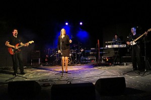 Klikni za veliku sliku