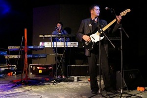 Klikni za veliku sliku