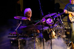 Klikni za veliku sliku