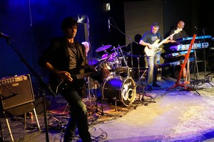 Klikni za veliku sliku