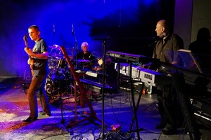 Klikni za veliku sliku