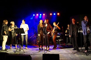 Klikni za veliku sliku