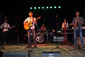 Klikni za veliku sliku