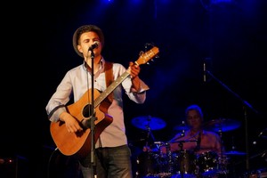 Klikni za veliku sliku